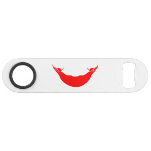 Easter Island Flag