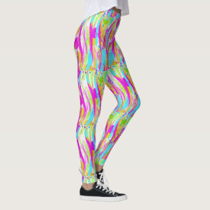 EASTER LEGGINGS