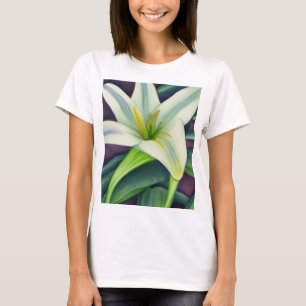 Easter Lily T-Shirt
