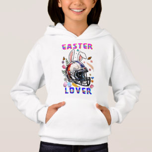 Easter Lover