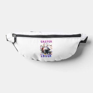 Easter Lover Bum Bags