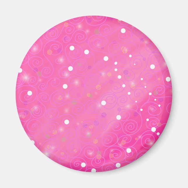 Easter Magnet (Front)