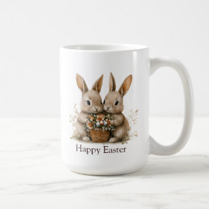 Easter Mug