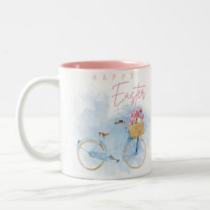 Easter Mug