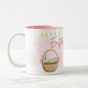 Easter Mug