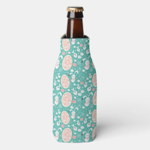 Easter Parade Cosy Bottle Cooler