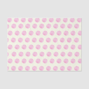 Easter Pastel Design Series 4 Tissue Paper