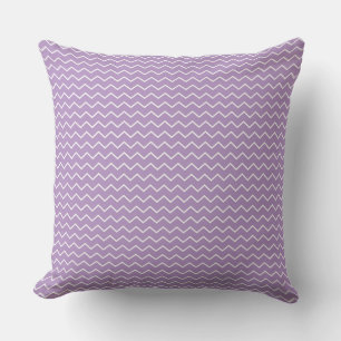 Easter patterned colour  cushion