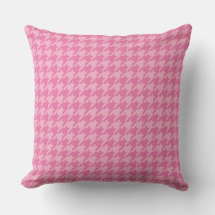 Easter patterned colour  cushion
