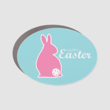 Easter Pickleball