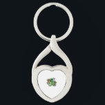 Easter Pixel Gamer Bunny Gaming Toddler Boys Kids  Key Ring<br><div class="desc">Easter Pixel Gamer Bunny Gaming Toddler Boys Kids Youth Men T-Shirt</div>