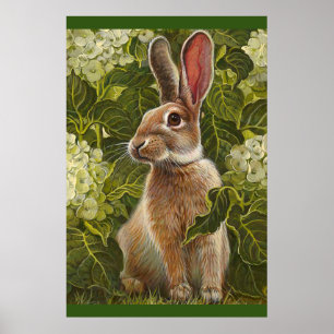Easter Poster