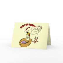 Easter Presents and Easter Tee Shirts