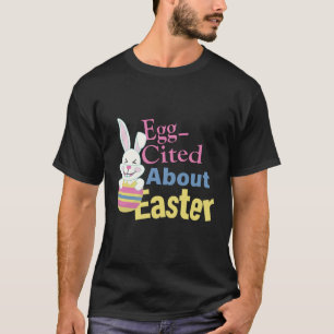 Easter Puns - Easter Puns 2022 - Easter Funny Puns T-Shirt