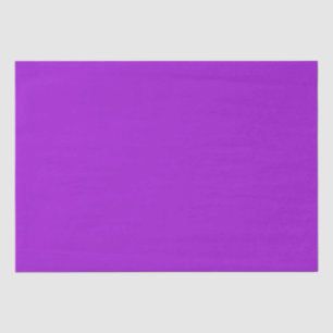 Easter Purple Tissue Paper