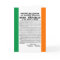 Easter Rising Proclamation of the Irish Republic