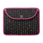 Easter - Some Bunny Loves You - Border Collie