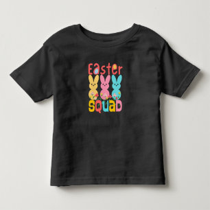 Easter Squad T-Shirt