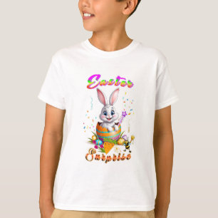 Easter Surprise T-Shirt