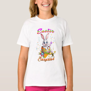 Easter Surprise T-Shirt