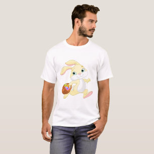 Easter T-Shirt