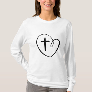 Easter T-Shirt