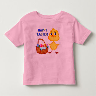 Easter T-shirts