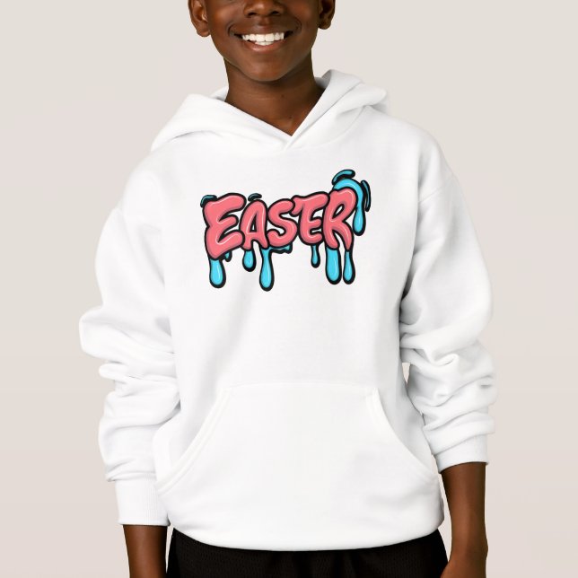 Easter Text Sublimation-61424 (Front)