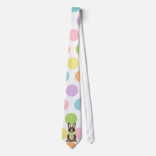 Easter Tie