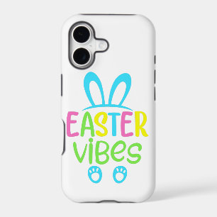 Easter Vibes Pastel