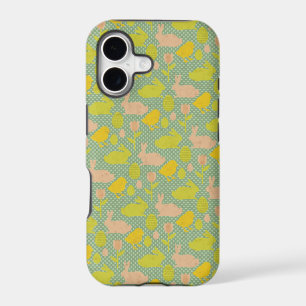 Easter Wallpaper