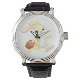 Easter Watch