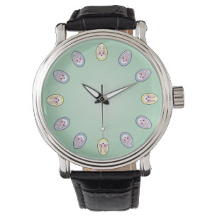 Easter watch