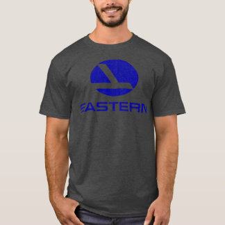 Eastern Airlines vintage T-Shirt