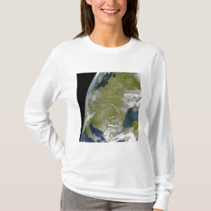 Eastern Europe T-Shirt