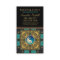 Eastern Gold Batik New Age Yin Yang Business Cards
