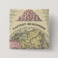 Eastern Hemisphere 13