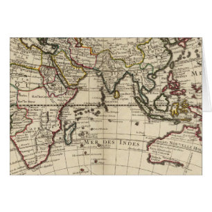 Eastern Hemisphere 7