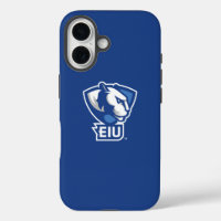Eastern Illinois University Panthers Logo