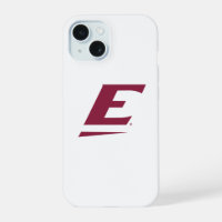 Eastern Kentucky University E