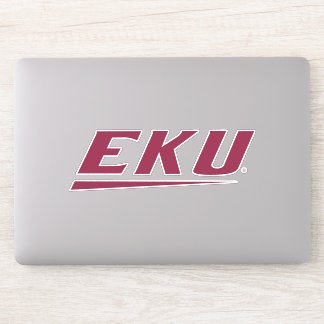 Eastern Kentucky University | EKU