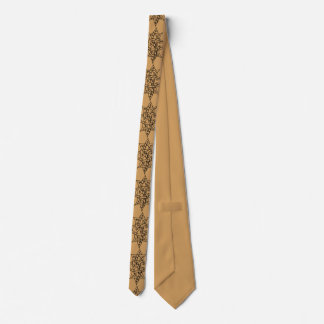 Eastern Star Tie