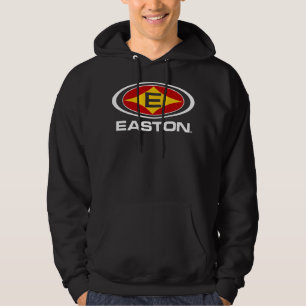 Easton Ice Hockey Retro Logo 2 Essential T Shirt