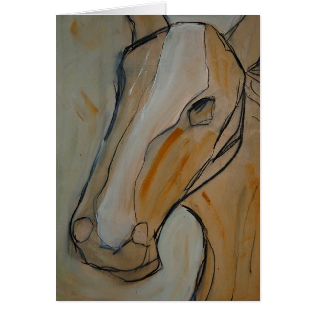 Eastside Highway (Front)