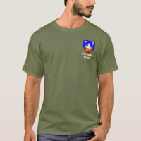 EASY COMPANY STE MERE EGLISE