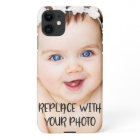 Easy create your own unique personalised