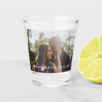 Easy design unique one of a kind personalised