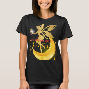 easy diy character day costumes T-Shirt