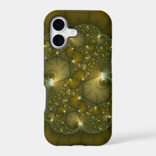 Easy Gro Fractals