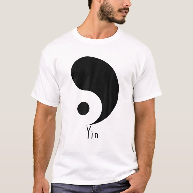 Easy Last Minute Couples Matching Halloween Costum T-Shirt (Front)